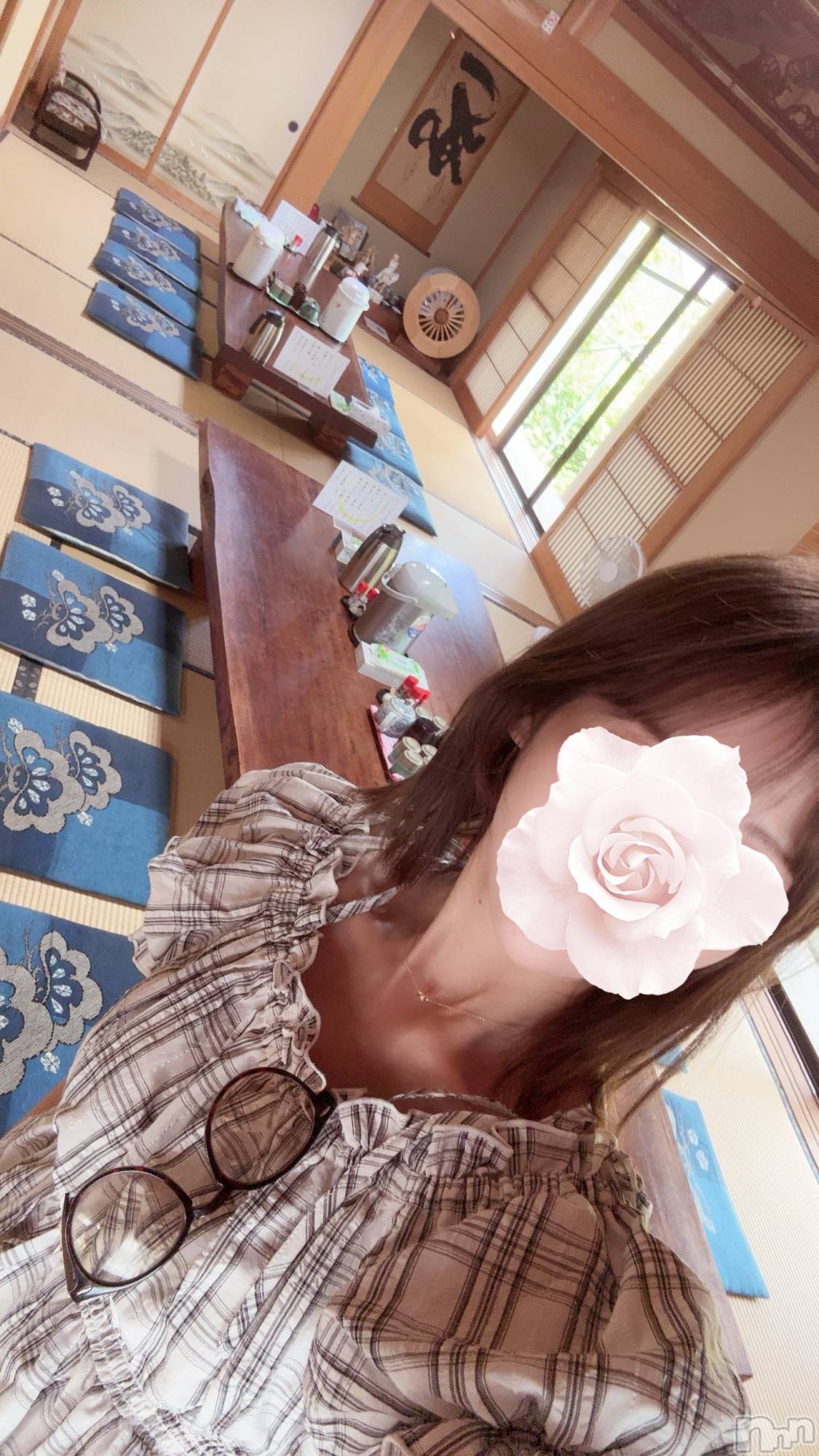 新潟デリヘルLOVE AFFAIR～秘密のデート(ラブアフェア～ヒミツノデート)美雪さん【♪♪♪】(35)の2026年6月13日写メブログ「村上にいるよ」