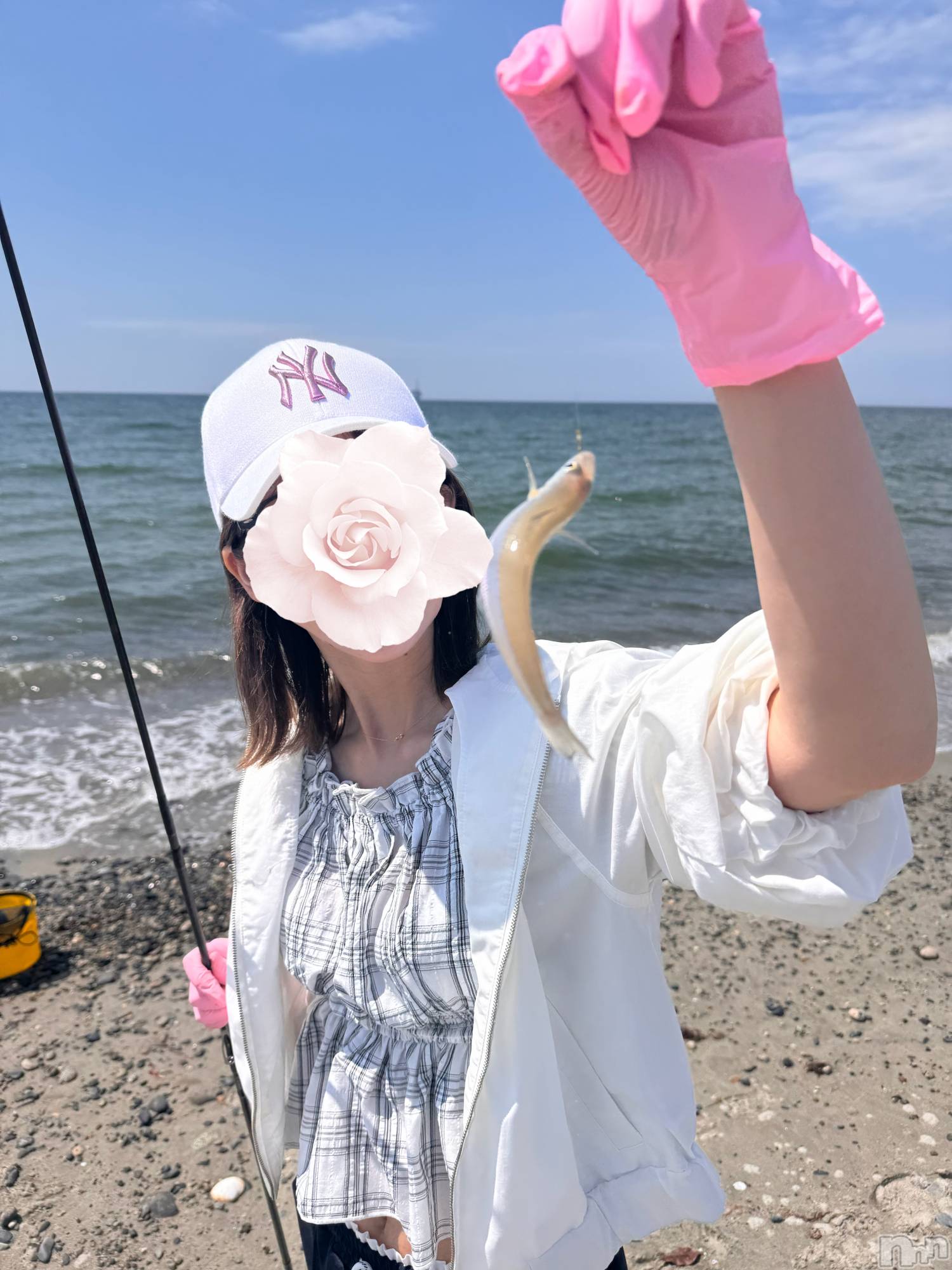 新潟デリヘルLOVE AFFAIR～秘密のデート(ラブアフェア～ヒミツノデート)美雪さん【♪♪♪】(35)の2026年6月16日写メブログ「本日の空き枠情報です🫶🩷」
