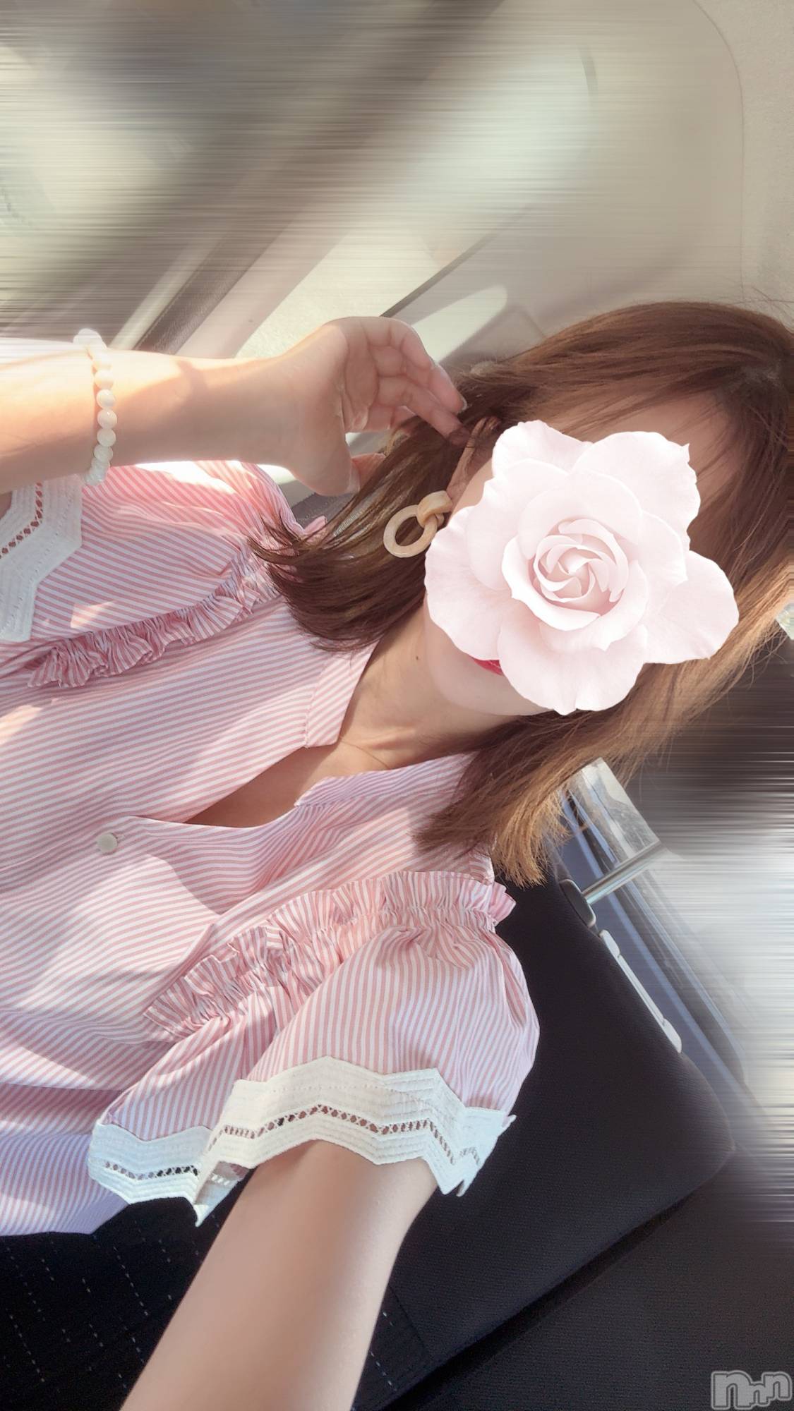 新潟デリヘルLOVE AFFAIR～秘密のデート(ラブアフェア～ヒミツノデート)美雪さん【♪♪♪】(35)の2026年6月18日写メブログ「今日はデートコースからスタートです❤️✨」