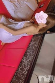 新潟デリヘルLOVE AFFAIR～秘密のデート(ラブアフェア～ヒミツノデート)美雪さん【♪♪♪】(35)の2026年6月29日写メブログ「今日は何の日？？」