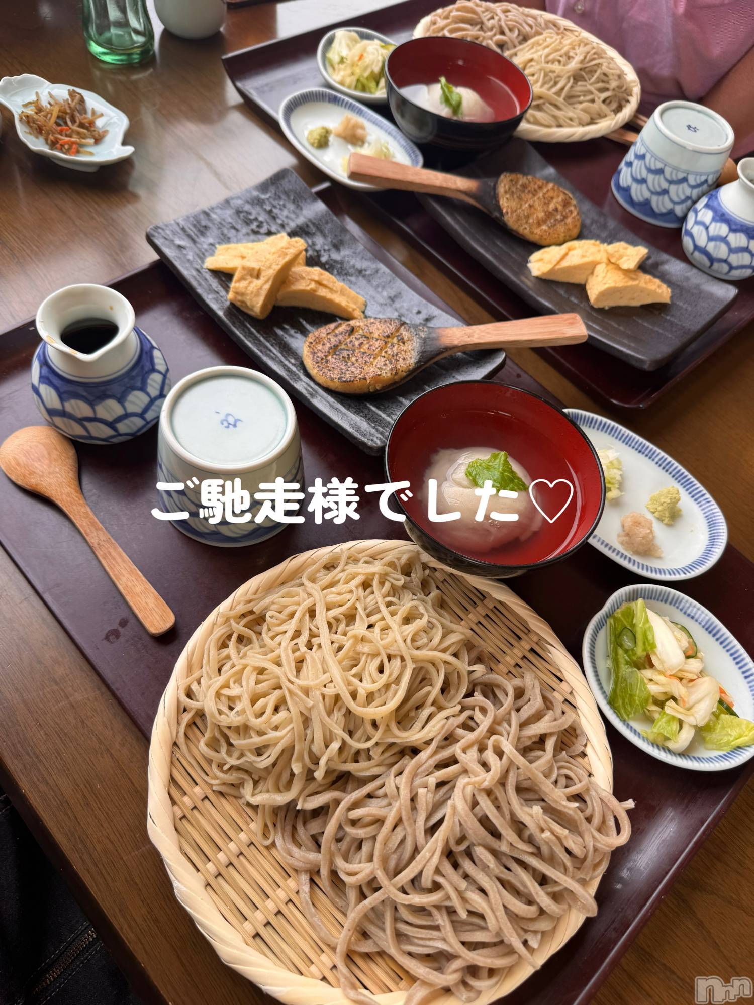 新潟デリヘルLOVE AFFAIR～秘密のデート(ラブアフェア～ヒミツノデート)美雪さん【♪♪♪】(35)の2026年7月6日写メブログ「リベンジ成功‼️✨✨」