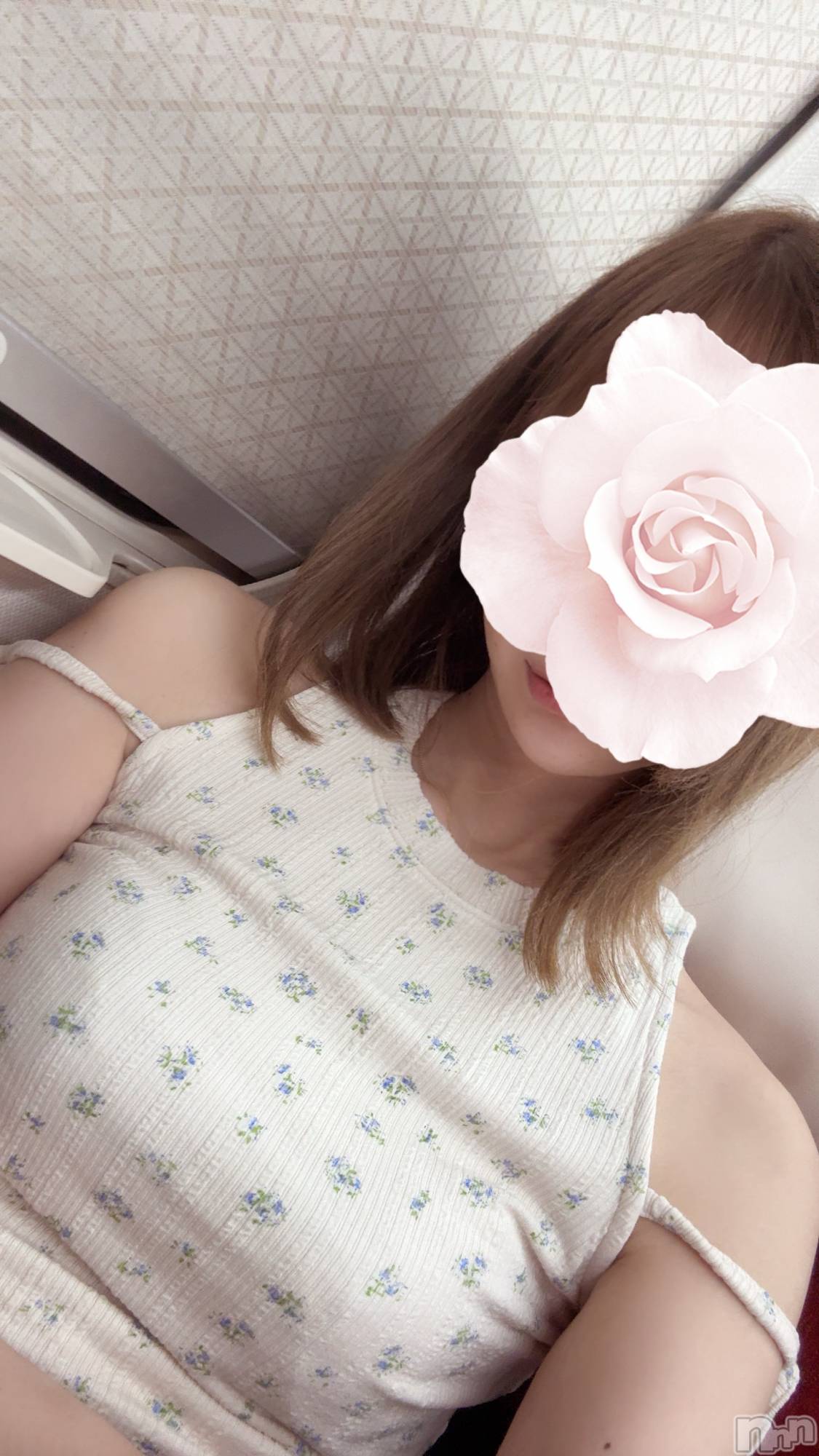 新潟デリヘルLOVE AFFAIR～秘密のデート(ラブアフェア～ヒミツノデート)美雪さん【♪♪♪】(35)の2026年7月17日写メブログ「今日は昼間に」