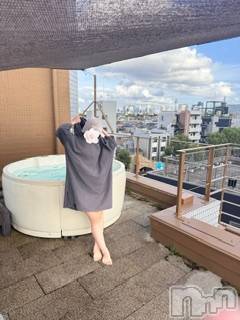 新潟デリヘルLOVE AFFAIR～秘密のデート(ラブアフェア～ヒミツノデート)美雪さん【♪♪♪】(35)の2026年7月23日写メブログ「昨日悔しかったこと…🔥」
