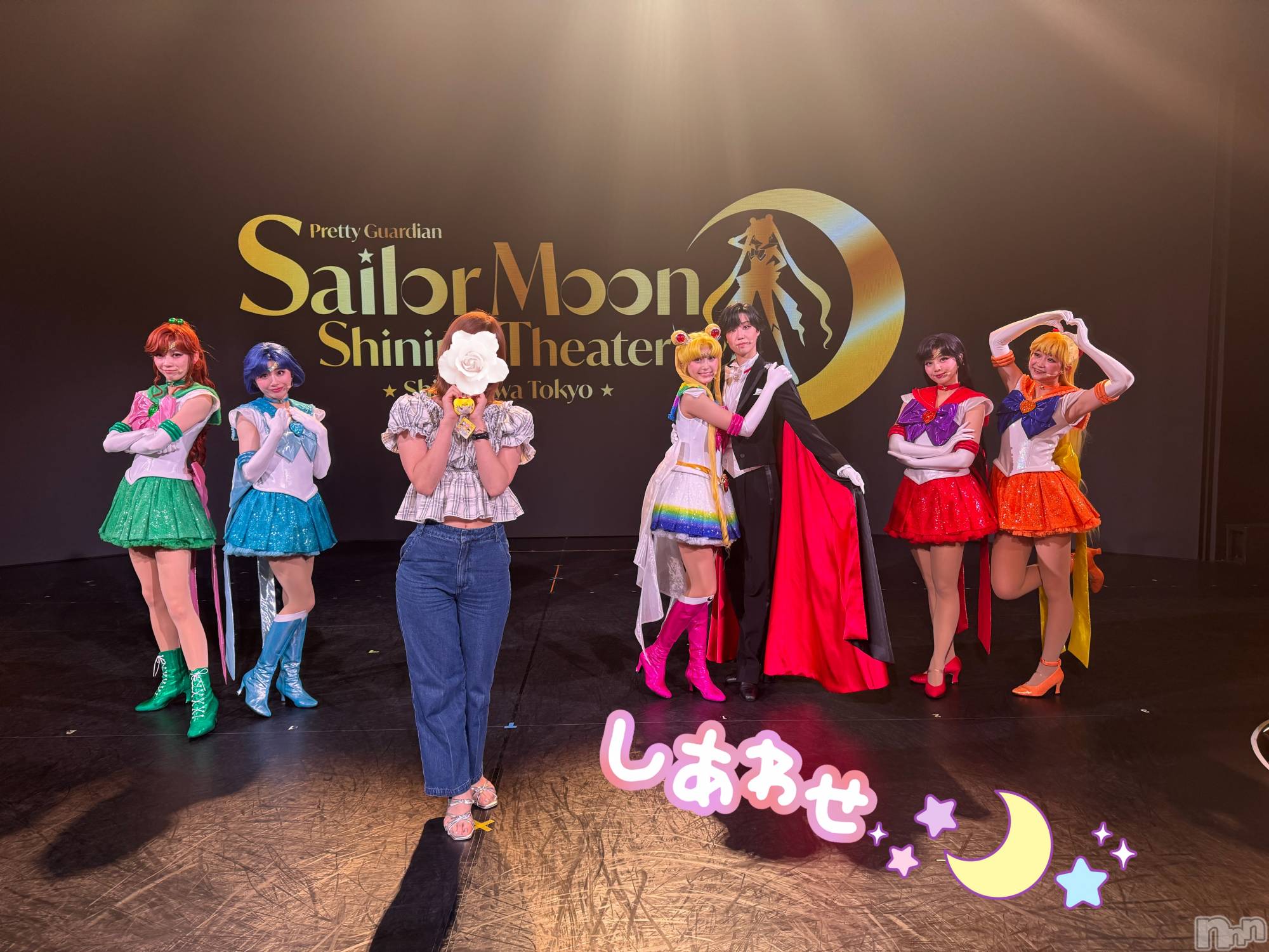新潟デリヘルLOVE AFFAIR～秘密のデート(ラブアフェア～ヒミツノデート)美雪さん【♪♪♪】(35)の2026年7月25日写メブログ「めちゃくちゃ楽しかった2日間🫶」