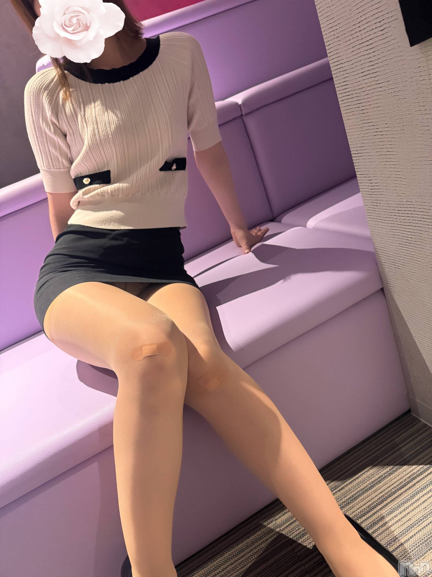 新潟デリヘルLOVE AFFAIR～秘密のデート(ラブアフェア～ヒミツノデート)美雪さん【♪♪♪】(35)の2026年7月29日写メブログ「本日(07/29)の空き枠情報です🥰」