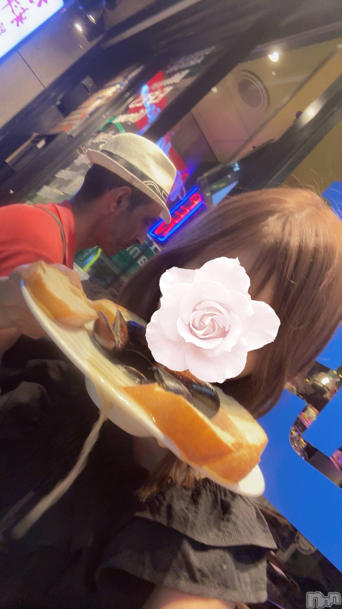 新潟デリヘルLOVE AFFAIR～秘密のデート(ラブアフェア～ヒミツノデート)美雪さん【♪♪♪】(35)の2026年8月19日写メブログ「気が付いたら、、」