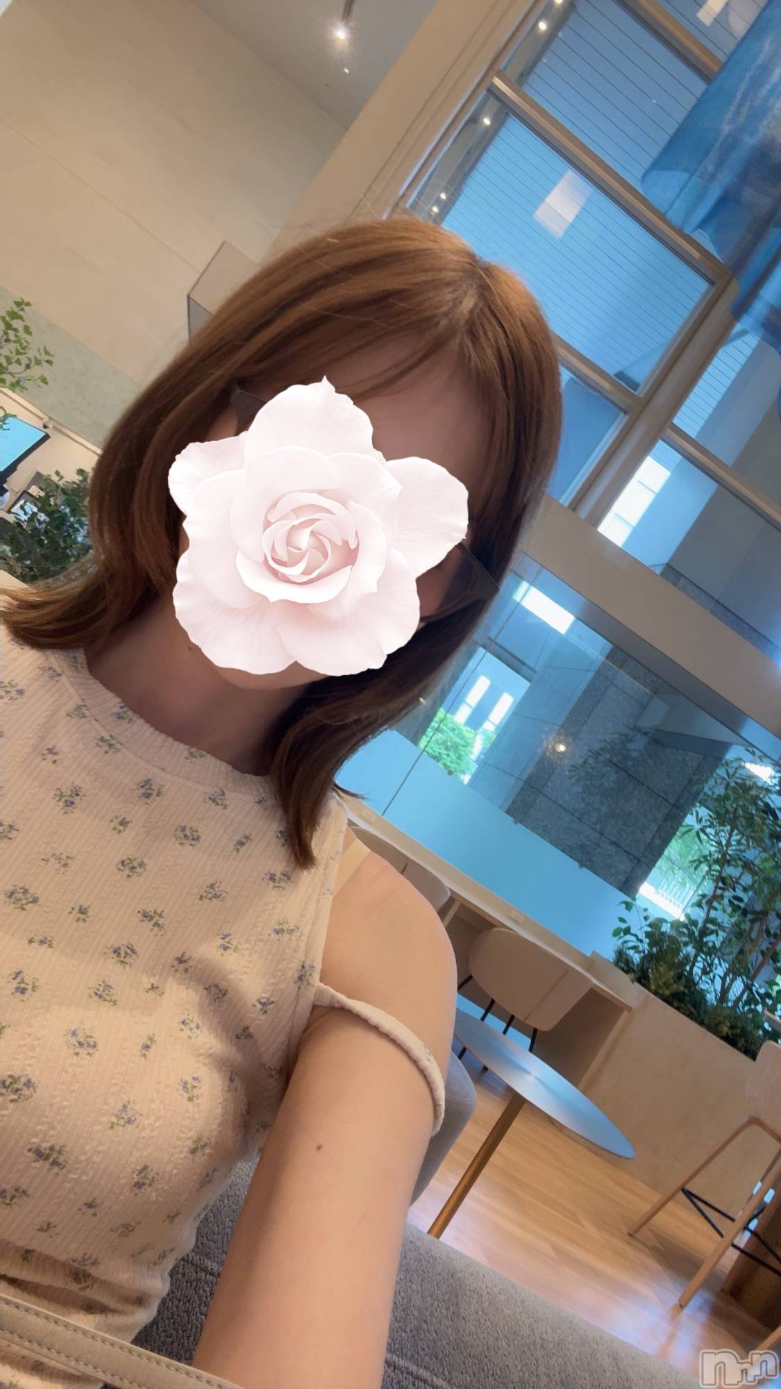 新潟デリヘルLOVE AFFAIR～秘密のデート(ラブアフェア～ヒミツノデート)美雪さん【♪♪♪】(35)の2026年8月19日写メブログ「キズパワーパッドの結果報告。」