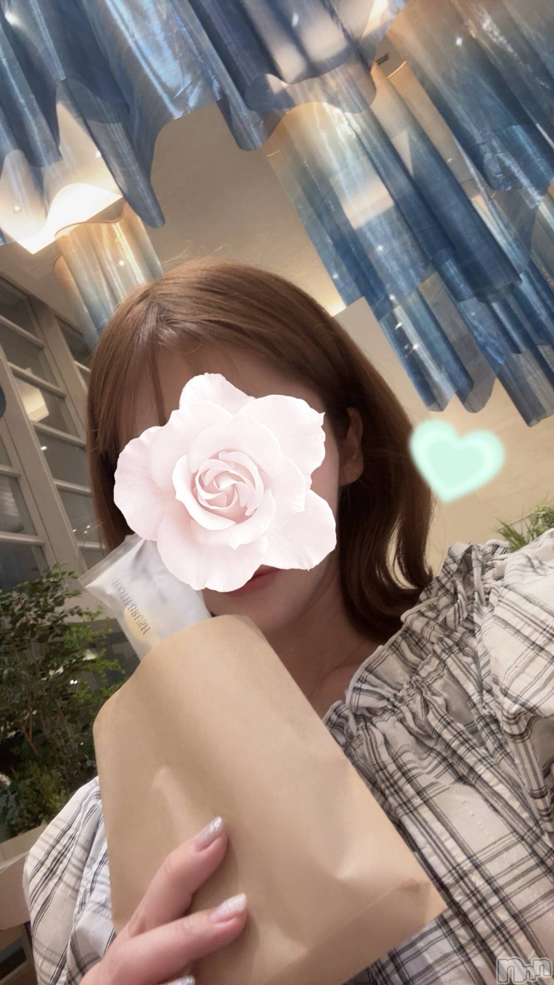 新潟デリヘルLOVE AFFAIR～秘密のデート(ラブアフェア～ヒミツノデート)美雪さん【♪♪♪】(35)の2026年8月19日写メブログ「昨日と今日と」