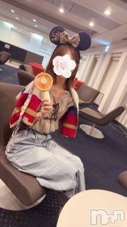 新潟デリヘルLOVE AFFAIR～秘密のデート(ラブアフェア～ヒミツノデート)美雪さん【♪♪♪】(35)の2026年9月5日写メブログ「ここ最近で悲しかった事」