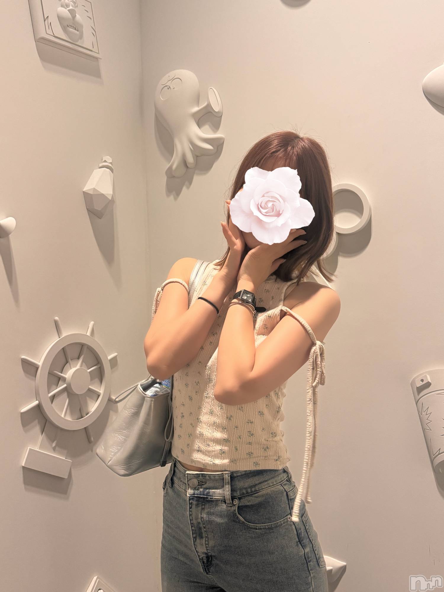 新潟デリヘルLOVE AFFAIR～秘密のデート(ラブアフェア～ヒミツノデート)美雪さん【♪♪♪】(35)の2026年9月6日写メブログ「スタ伊藤くんのライブ🎸🎤」