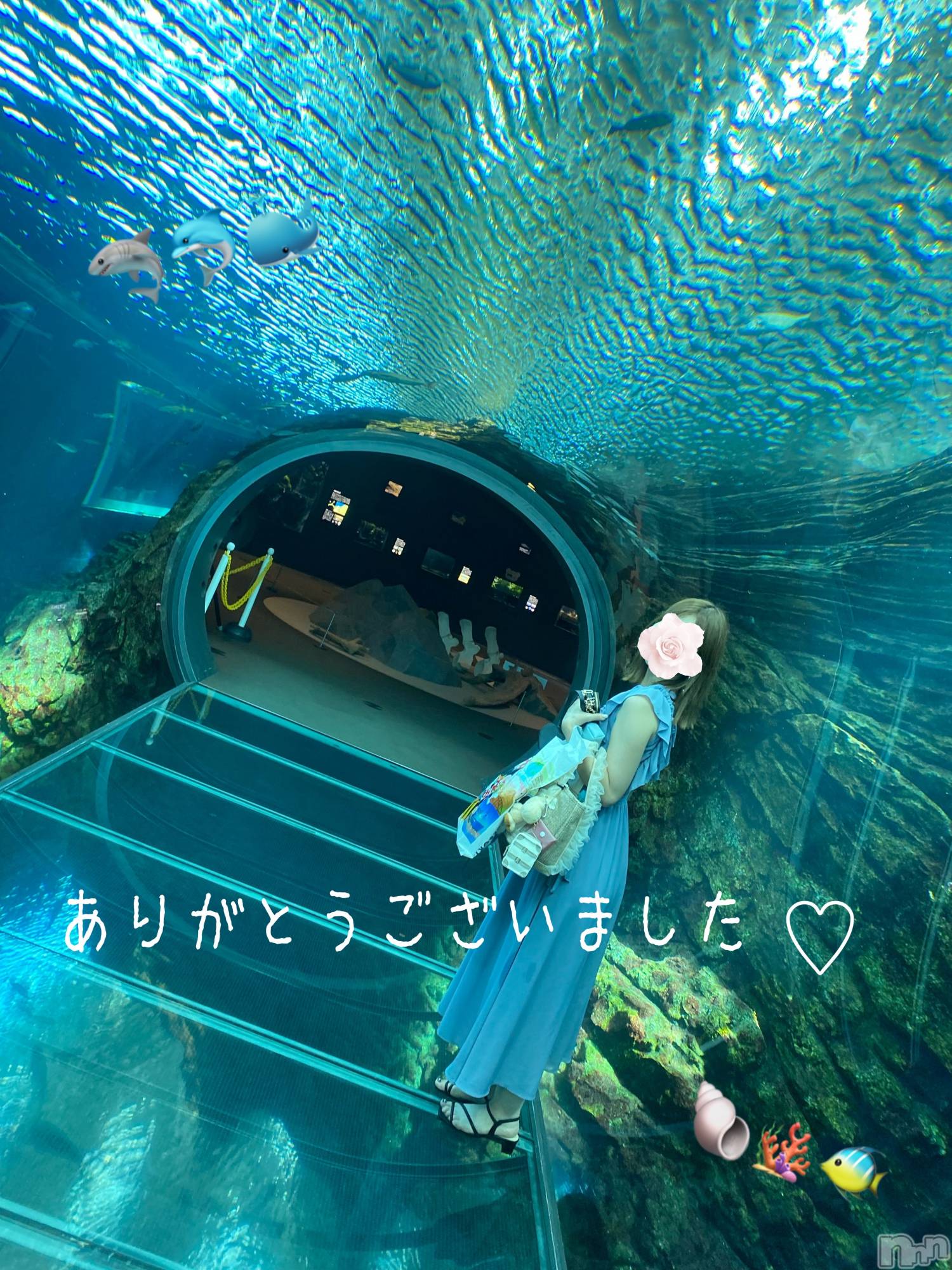新潟デリヘルLOVE AFFAIR～秘密のデート(ラブアフェア～ヒミツノデート)美雪さん【♪♪♪】(35)の2026年9月10日写メブログ「上越まで✨💖」