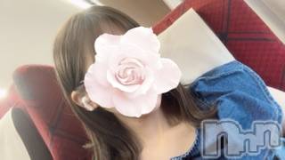 新潟デリヘルLOVE AFFAIR～秘密のデート(ラブアフェア～ヒミツノデート)美雪さん【♪♪♪】(35)の2026年9月11日写メブログ「東京までの2時間、新幹線の中は、、」