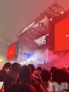 新潟デリヘルLOVE AFFAIR～秘密のデート(ラブアフェア～ヒミツノデート)美雪さん【♪♪♪】(35)の2026年9月12日写メブログ「ロッキンフェス1日目‼️」