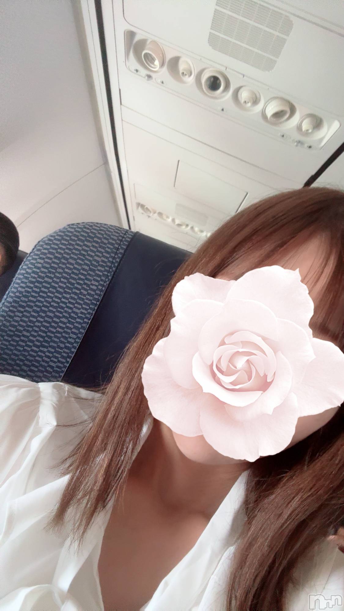 新潟デリヘルLOVE AFFAIR～秘密のデート(ラブアフェア～ヒミツノデート)美雪さん【♪♪♪】(35)の2026年9月15日写メブログ「おはようございます☀️」