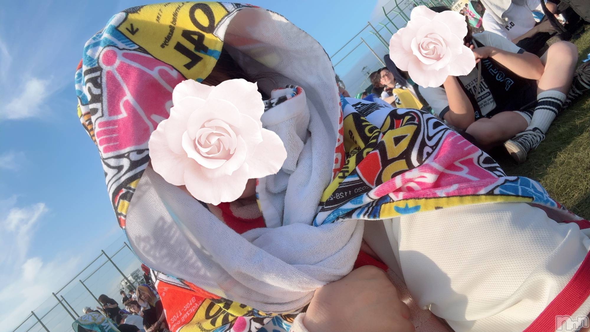 新潟デリヘルLOVE AFFAIR～秘密のデート(ラブアフェア～ヒミツノデート)美雪さん【♪♪♪】(35)の2026年9月20日写メブログ「昨日もありがとうございました◝(⑅>ᴗ<⑅)◜♡」