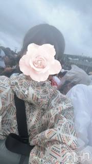 新潟デリヘルLOVE AFFAIR～秘密のデート(ラブアフェア～ヒミツノデート)美雪さん【♪♪♪】(35)の2026年9月20日写メブログ「晴れたーー！！」