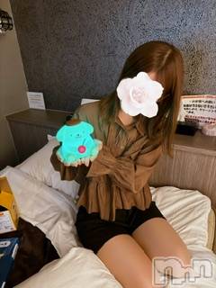 新潟デリヘルLOVE AFFAIR～秘密のデート(ラブアフェア～ヒミツノデート)美雪さん【♪♪♪】(35)の2026年10月2日写メブログ「お仕事終わってから」