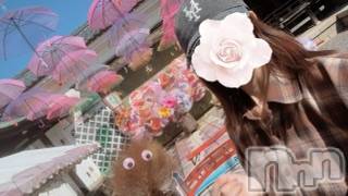 新潟デリヘルLOVE AFFAIR～秘密のデート(ラブアフェア～ヒミツノデート)美雪さん【♪♪♪】(35)の2026年10月14日写メブログ「おはようございます⸜(*ˊᗜˋ*)⸝☀️」