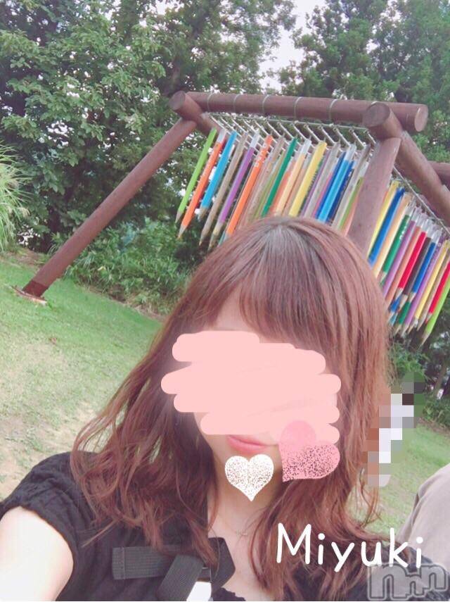 新潟人妻デリヘルLOVE AFFAIR～秘密のデート(ラブアフェア～ヒミツノデート)美雪さん【♪♪♪】(35)の2018年9月14日写メブログ「☆OFF☆」