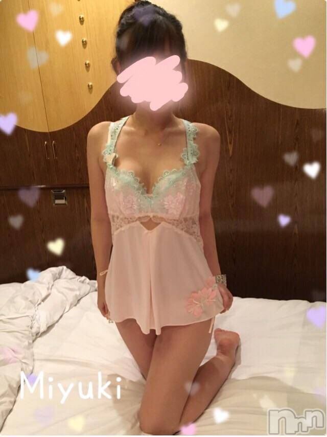 新潟人妻デリヘルLOVE AFFAIR～秘密のデート(ラブアフェア～ヒミツノデート)美雪さん【♪♪♪】(35)の2018年9月22日写メブログ「最近感動したこと。」