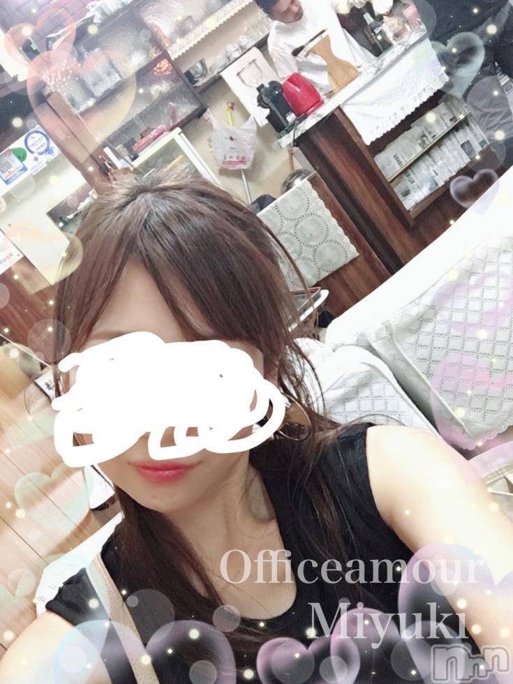 新潟人妻デリヘルLOVE AFFAIR～秘密のデート(ラブアフェア～ヒミツノデート)美雪さん【♪♪♪】(35)の2018年11月30日写メブログ「今日は寒いね…｡ﾟ｡ﾟ(ﾉ)´Д'(ヾ)゜｡ ﾟ｡」