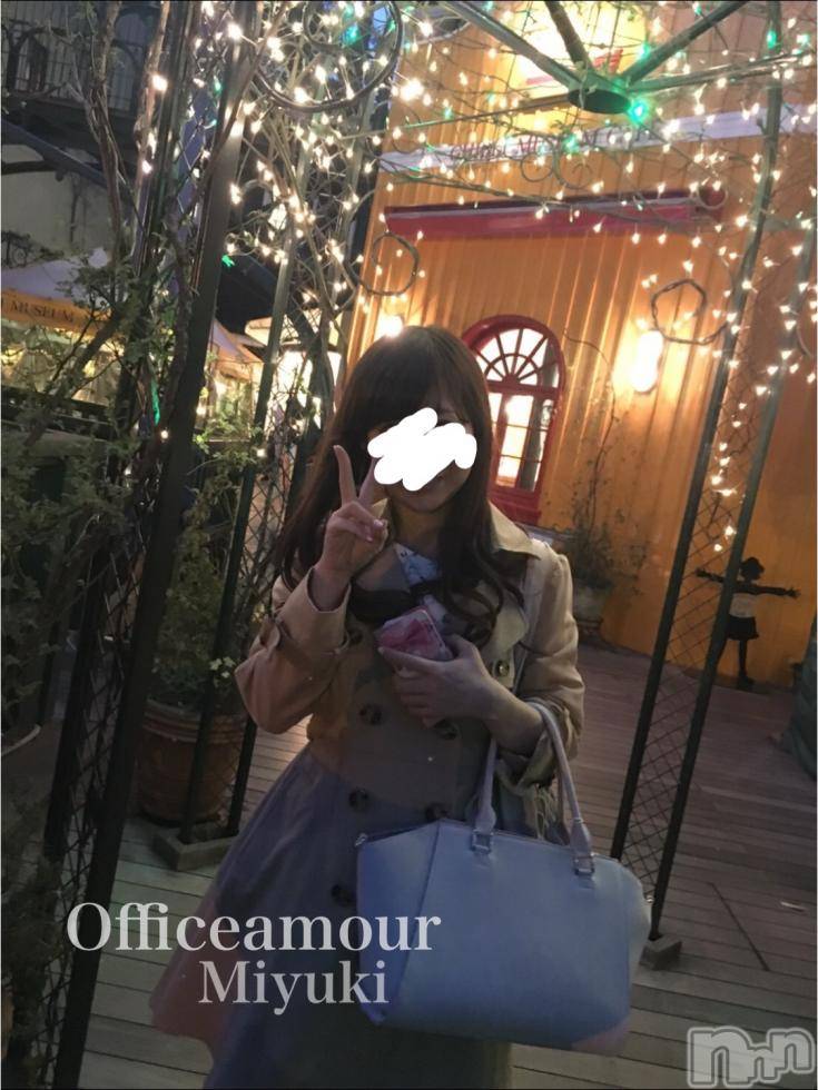 新潟人妻デリヘルLOVE AFFAIR～秘密のデート(ラブアフェア～ヒミツノデート)美雪さん【♪♪♪】(35)の2018年12月10日写メブログ「今年もあとわずか…ﾟ+」