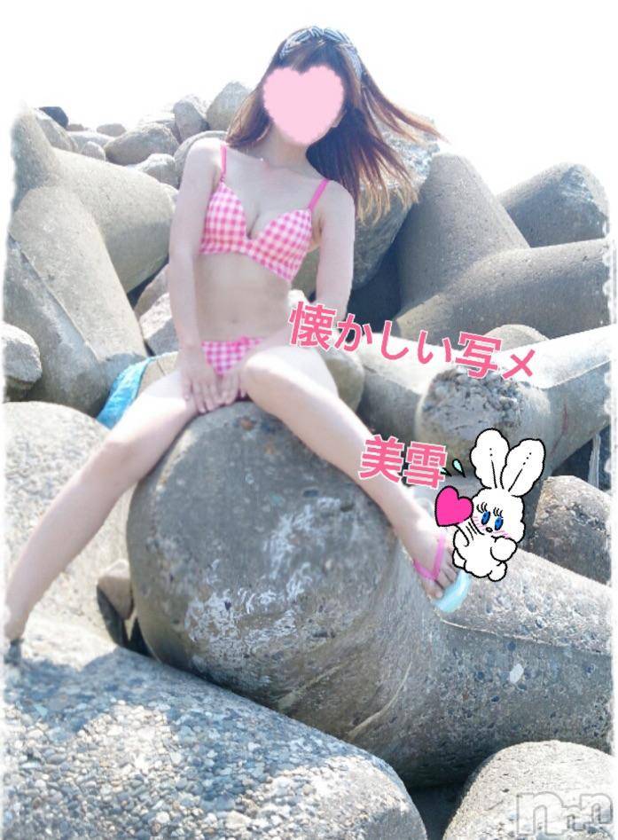 新潟人妻デリヘルLOVE AFFAIR～秘密のデート(ラブアフェア～ヒミツノデート)美雪さん【♪♪♪】(35)の2018年12月16日写メブログ「最後の方にリクエスト写メ載っています♬*゜」