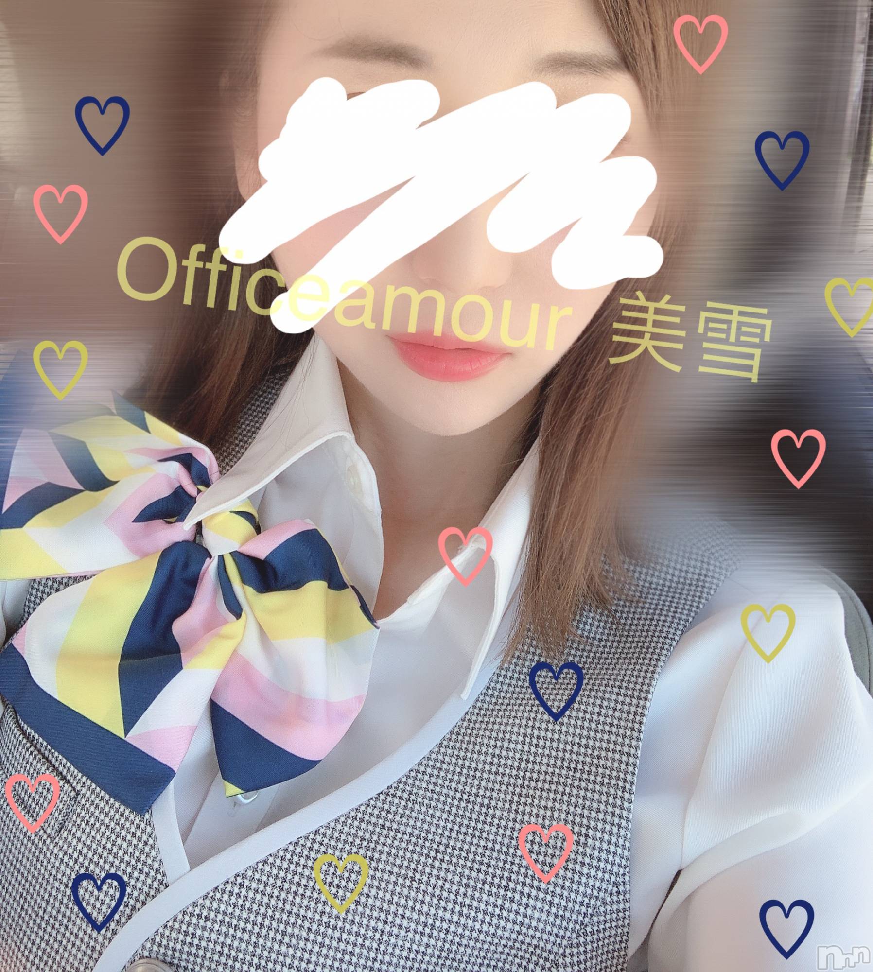 新潟人妻デリヘルLOVE AFFAIR～秘密のデート(ラブアフェア～ヒミツノデート)美雪さん【♪♪♪】(35)の2019年4月22日写メブログ「やらかした(＊◎ω◎)＝3」