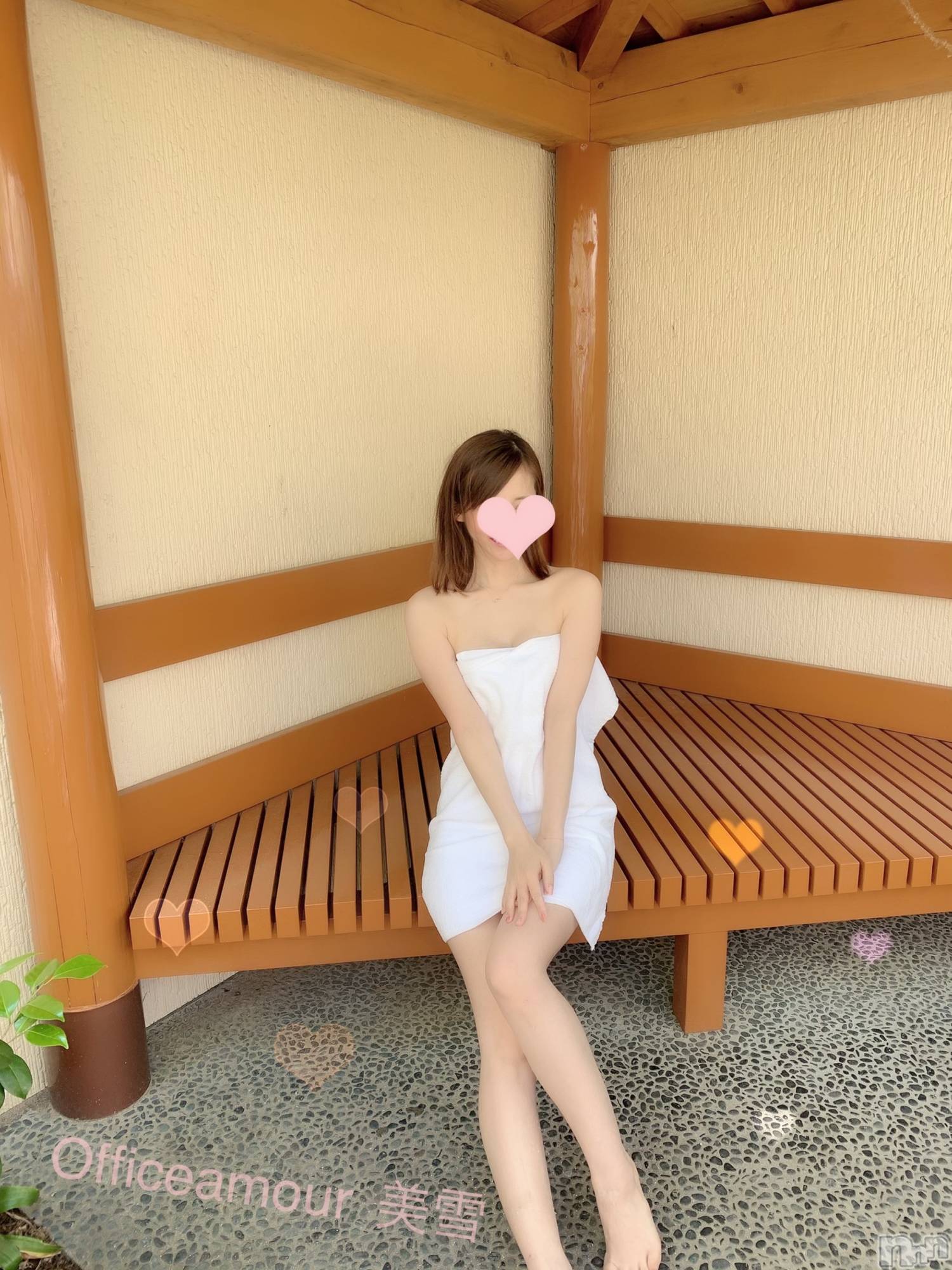 新潟人妻デリヘルLOVE AFFAIR～秘密のデート(ラブアフェア～ヒミツノデート)美雪さん【♪♪♪】(35)の2019年5月19日写メブログ「ありがとうございました((o(*>ω<*)o))♬︎♡」