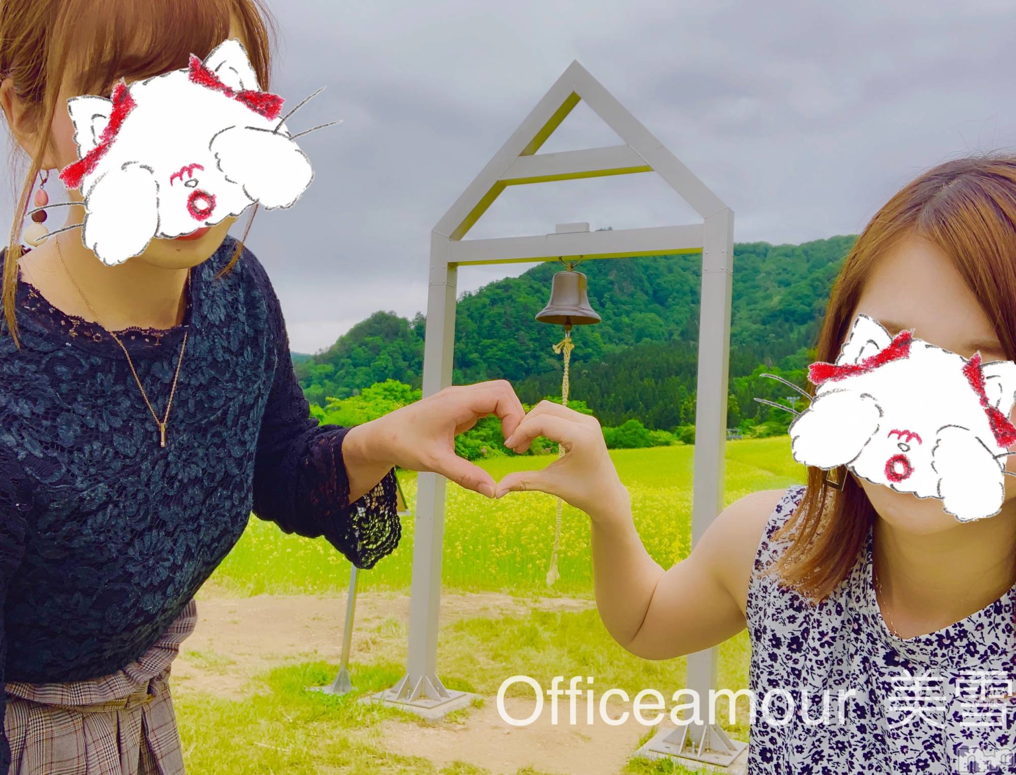 新潟人妻デリヘルLOVE AFFAIR～秘密のデート(ラブアフェア～ヒミツノデート)美雪さん【♪♪♪】(35)の2019年5月29日写メブログ「脳みそに訴える(乂'ω')ﾉｰｩ」