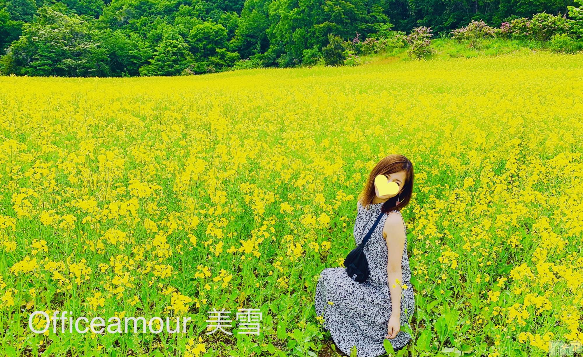 新潟人妻デリヘルLOVE AFFAIR～秘密のデート(ラブアフェア～ヒミツノデート)美雪さん【♪♪♪】(35)の2019年6月1日写メブログ「大切にしたい(♡ˊvˋ♡)」