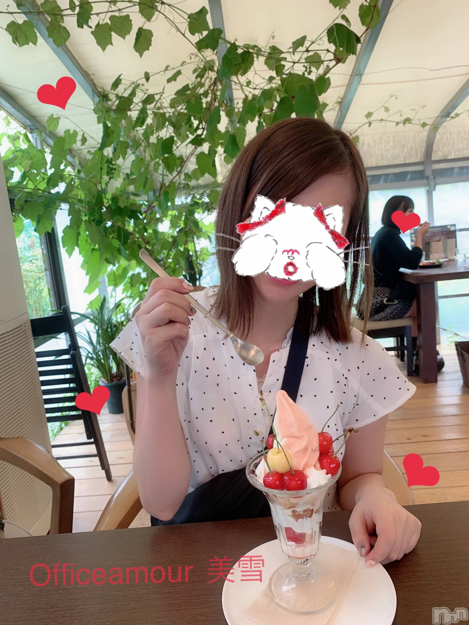 新潟人妻デリヘルLOVE AFFAIR～秘密のデート(ラブアフェア～ヒミツノデート)美雪さん【♪♪♪】(35)の2019年6月27日写メブログ「楽しい休日(∩´∀｀)∩ﾜｰｲ♡」
