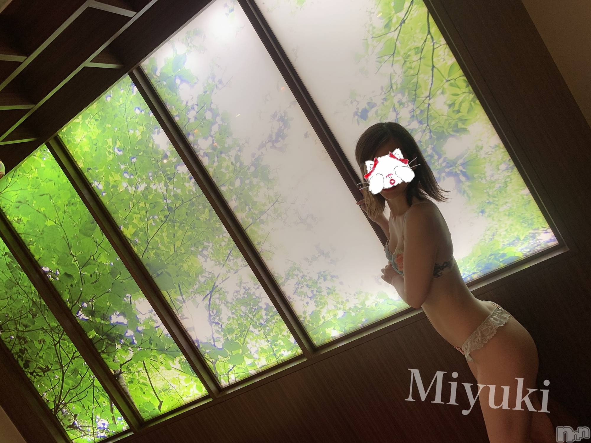 新潟人妻デリヘルLOVE AFFAIR～秘密のデート(ラブアフェア～ヒミツノデート)美雪さん【♪♪♪】(35)の2019年7月16日写メブログ「宣伝部長からのお知らせ♡」