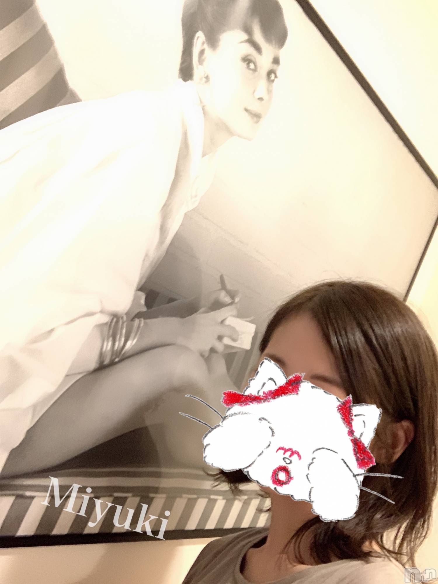 新潟人妻デリヘルLOVE AFFAIR～秘密のデート(ラブアフェア～ヒミツノデート)美雪さん【♪♪♪】(35)の2019年7月20日写メブログ「我が家の玄関♡