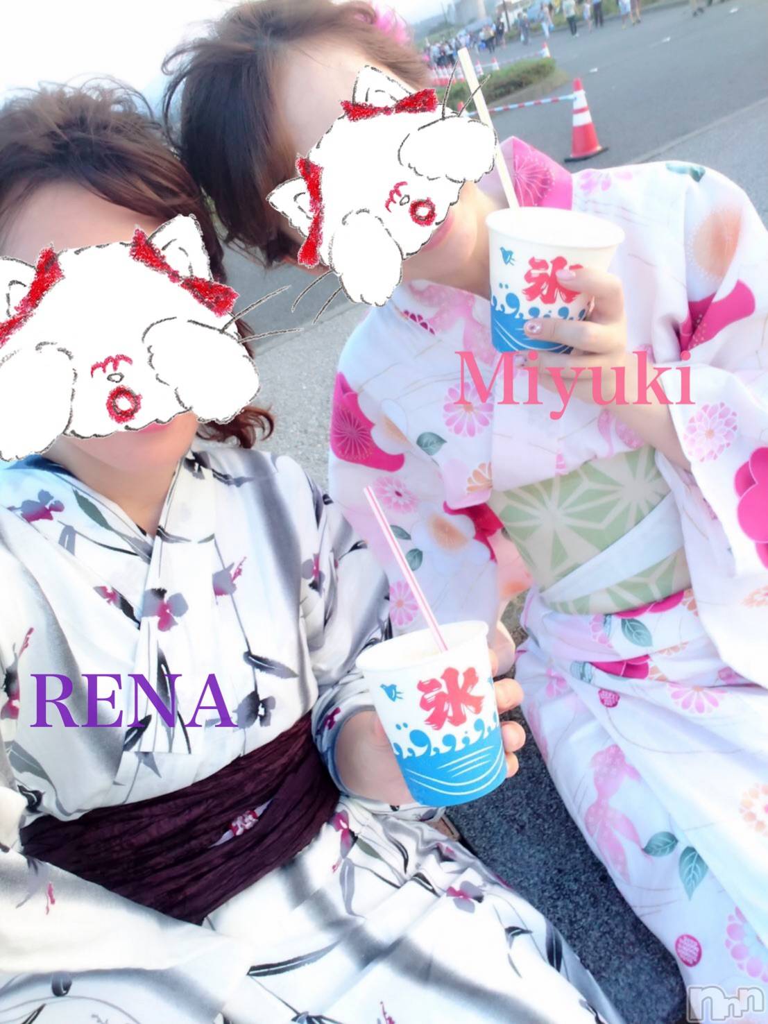 新潟人妻デリヘルLOVE AFFAIR～秘密のデート(ラブアフェア～ヒミツノデート)美雪さん【♪♪♪】(35)の2019年7月24日写メブログ「おはようございます( /*>ω<)/♡」