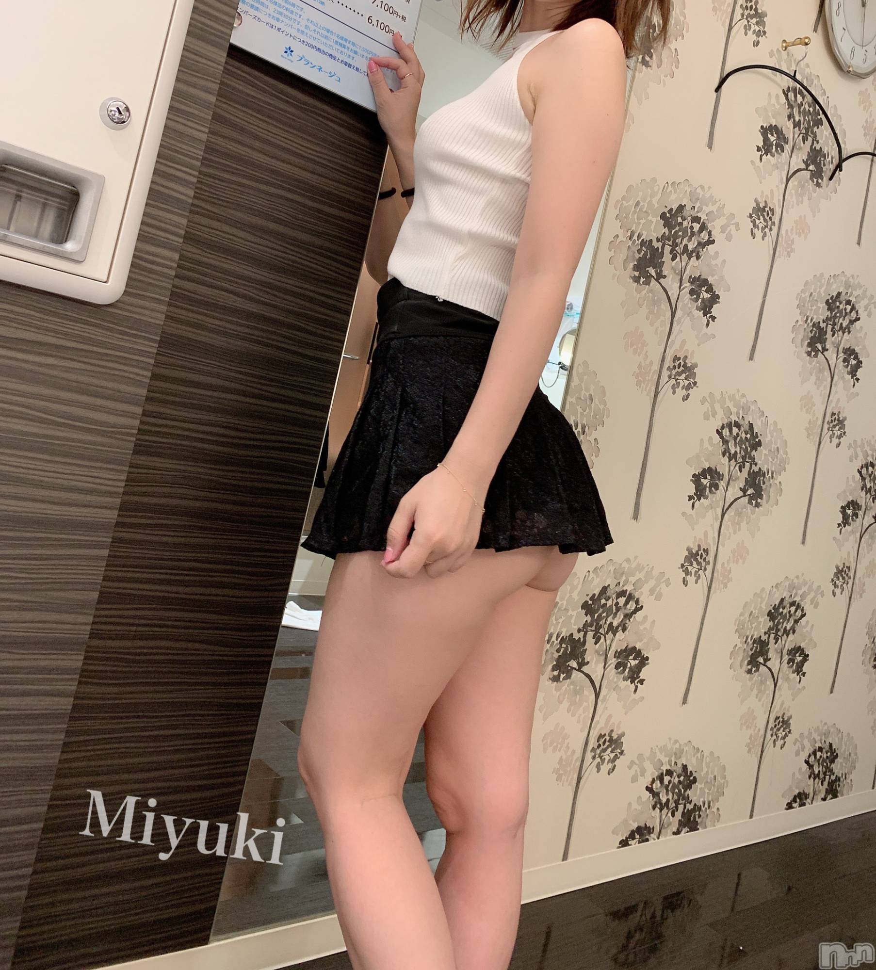 新潟人妻デリヘルLOVE AFFAIR～秘密のデート(ラブアフェア～ヒミツノデート)美雪さん【♪♪♪】(35)の2019年8月26日写メブログ「♬.*ﾟござれや花火♬.*ﾟ」