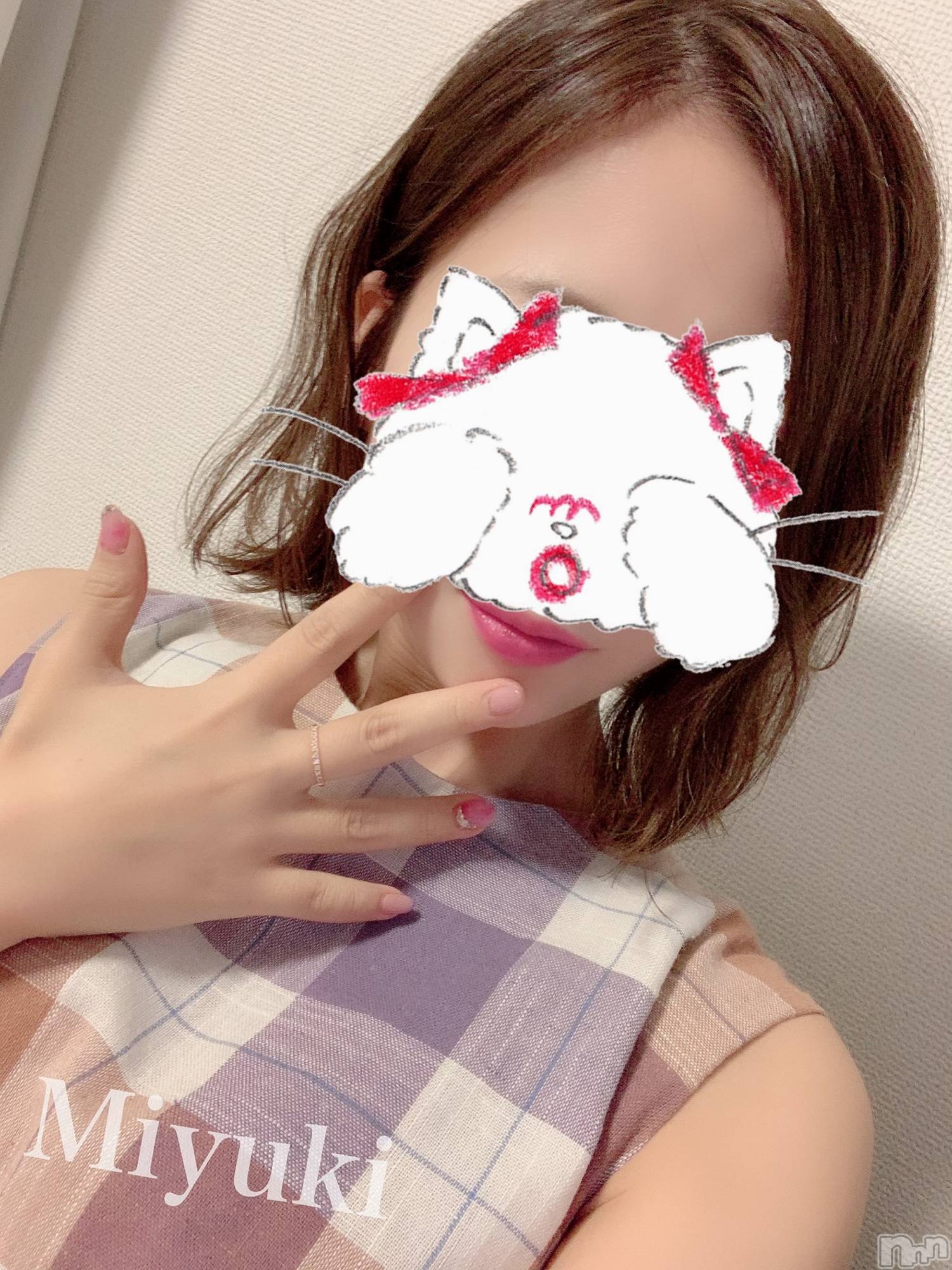 新潟人妻デリヘルLOVE AFFAIR～秘密のデート(ラブアフェア～ヒミツノデート)美雪さん【♪♪♪】(35)の2019年8月30日写メブログ「悩めるアラサー髪の毛事情♬.*ﾟ」