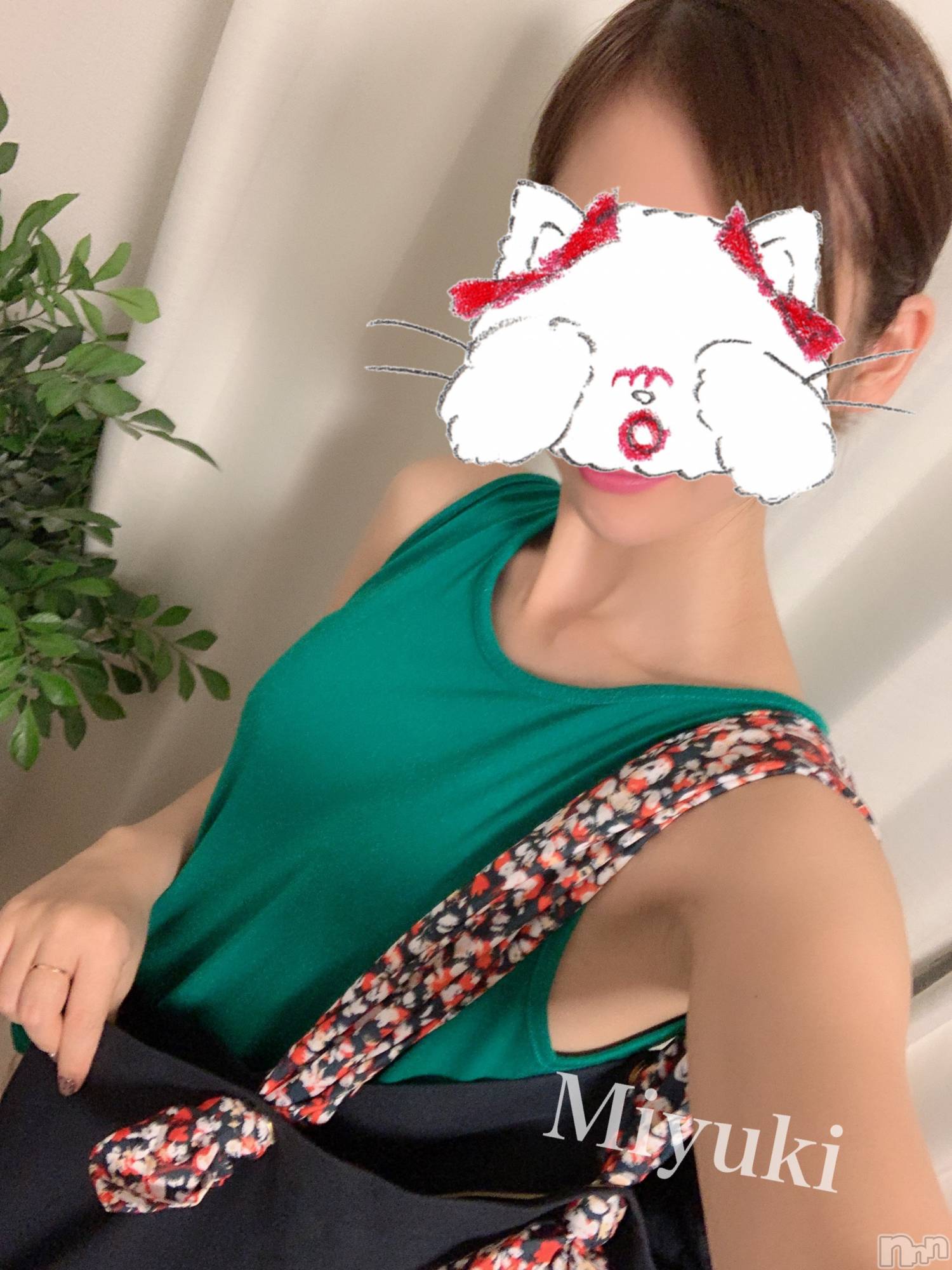 新潟人妻デリヘルLOVE AFFAIR～秘密のデート(ラブアフェア～ヒミツノデート)美雪さん【♪♪♪】(35)の2019年9月17日写メブログ「過ごした方♡"＊♪」