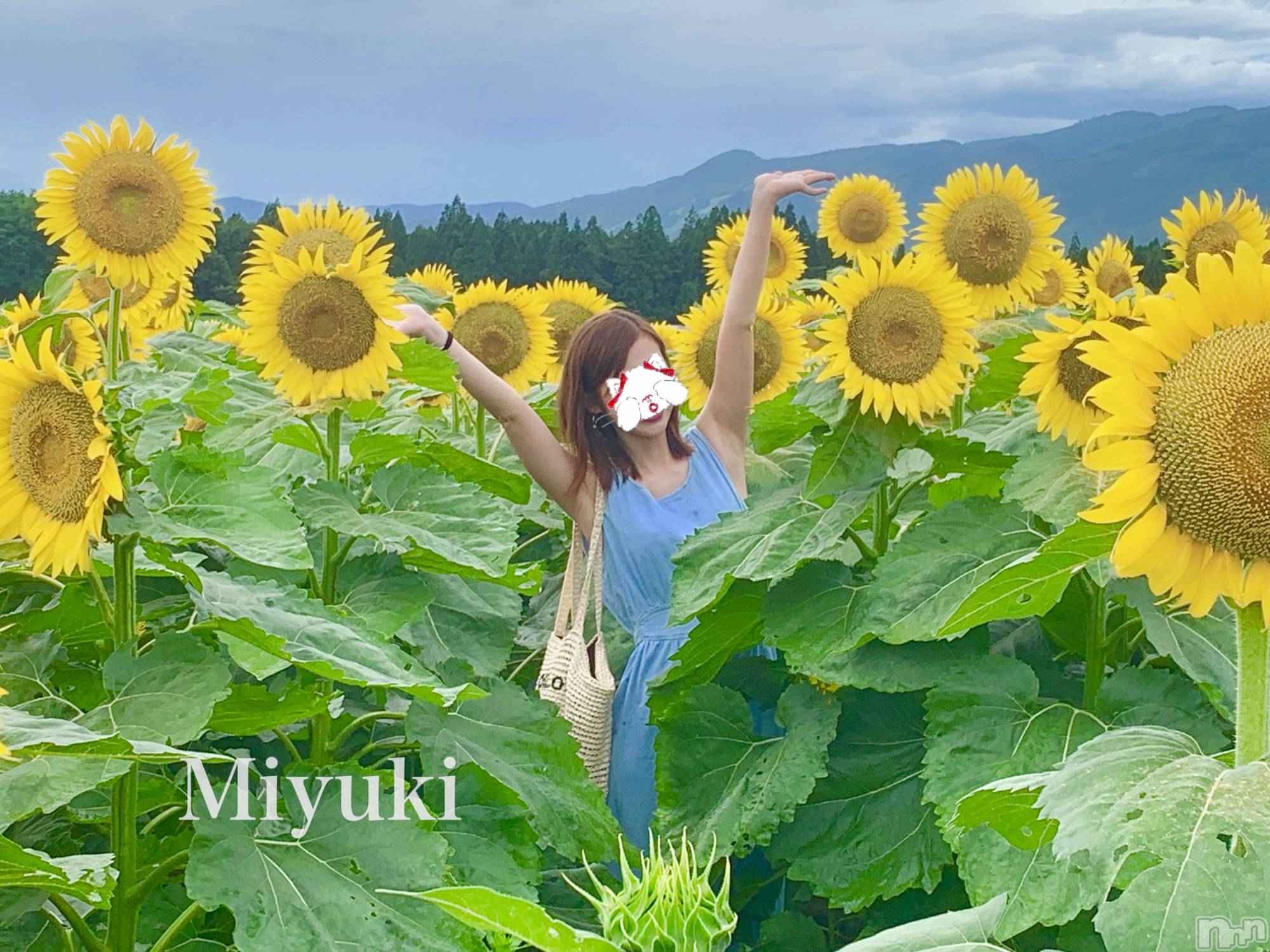 新潟人妻デリヘルLOVE AFFAIR～秘密のデート(ラブアフェア～ヒミツノデート)美雪さん【♪♪♪】(35)の2019年9月20日写メブログ「昨日もありがとうございました♬︎♡」