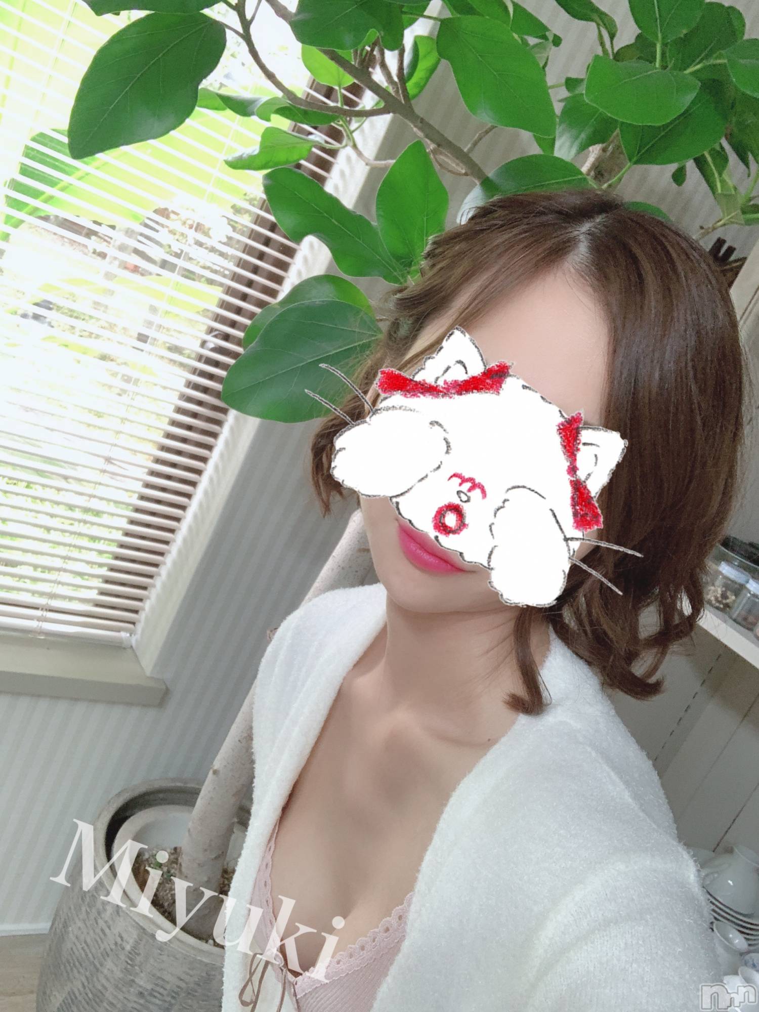 新潟人妻デリヘルLOVE AFFAIR～秘密のデート(ラブアフェア～ヒミツノデート)美雪さん【♪♪♪】(35)の2019年9月29日写メブログ「雨やんで～(ヽ´ω｀)」
