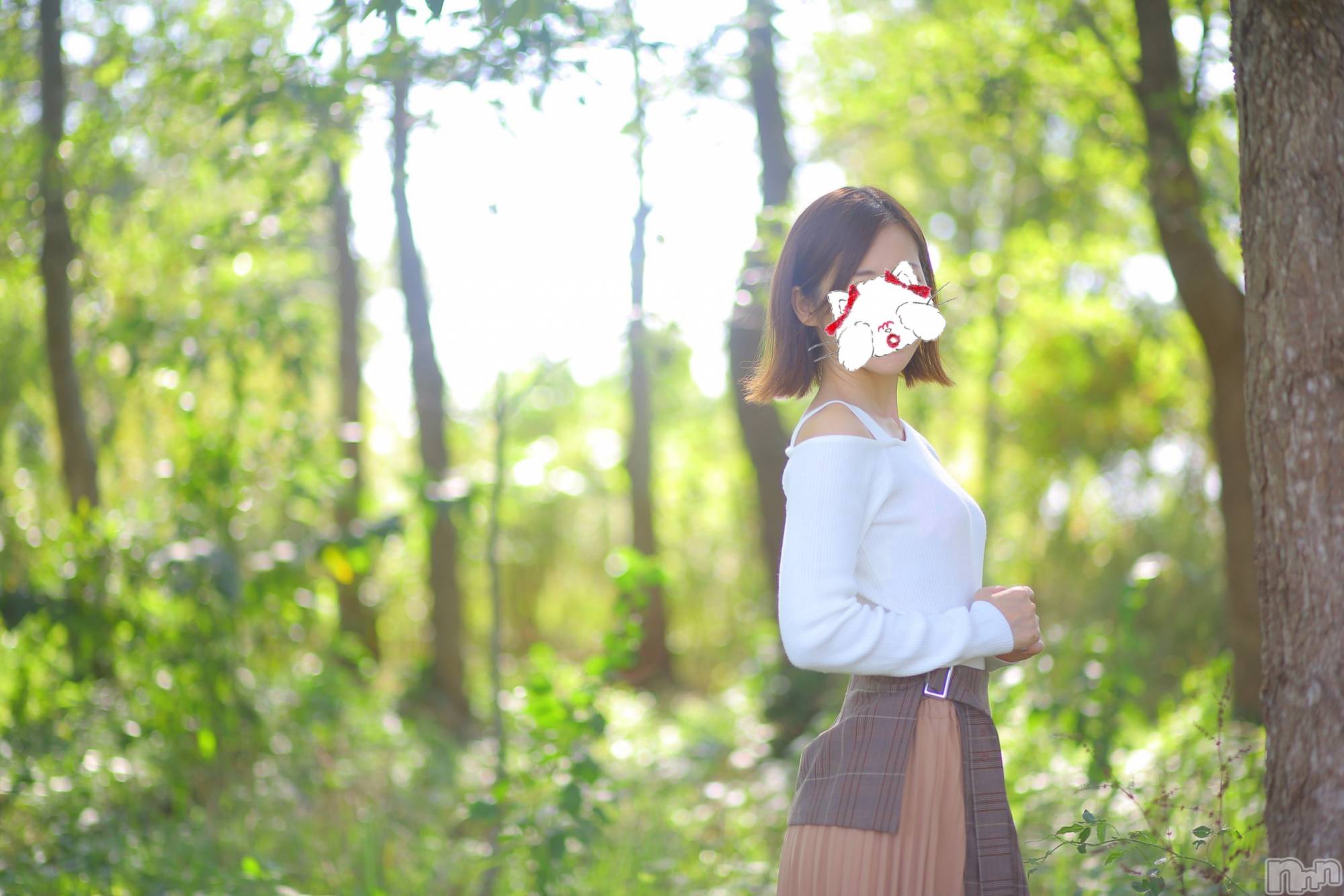 新潟人妻デリヘルLOVE AFFAIR～秘密のデート(ラブアフェア～ヒミツノデート)美雪さん【♪♪♪】(35)の2019年10月2日写メブログ「嫌なことあった方が頑張れる。」