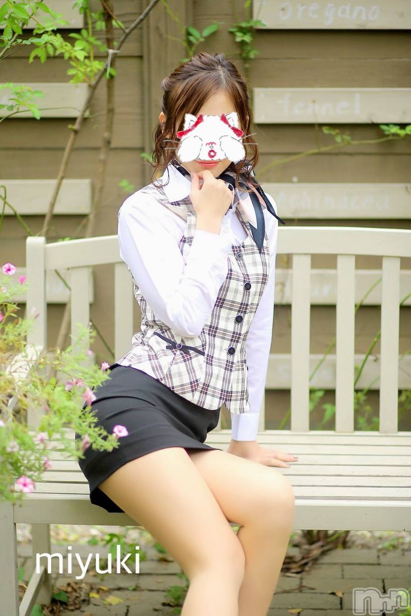 新潟人妻デリヘルLOVE AFFAIR～秘密のデート(ラブアフェア～ヒミツノデート)美雪さん【♪♪♪】(35)の2019年10月27日写メブログ「来月の目標ｐ(*^-^*)ｑ ・｡♪*+o」