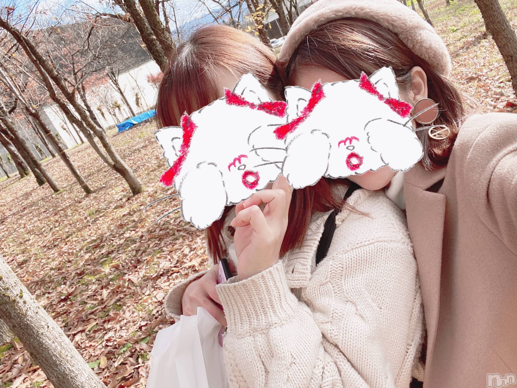 新潟人妻デリヘルLOVE AFFAIR～秘密のデート(ラブアフェア～ヒミツノデート)美雪さん【♪♪♪】(35)の2019年11月26日写メブログ「昨日もありがとうございました╰(＊´︶`＊)╯♡♡」
