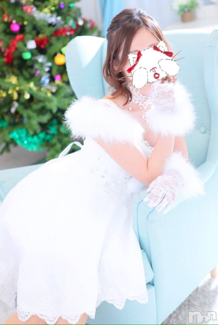 新潟人妻デリヘルLOVE AFFAIR～秘密のデート(ラブアフェア～ヒミツノデート)美雪さん【♪♪♪】(35)の2019年12月25日写メブログ「メリークリスマス・｡♪*+o」