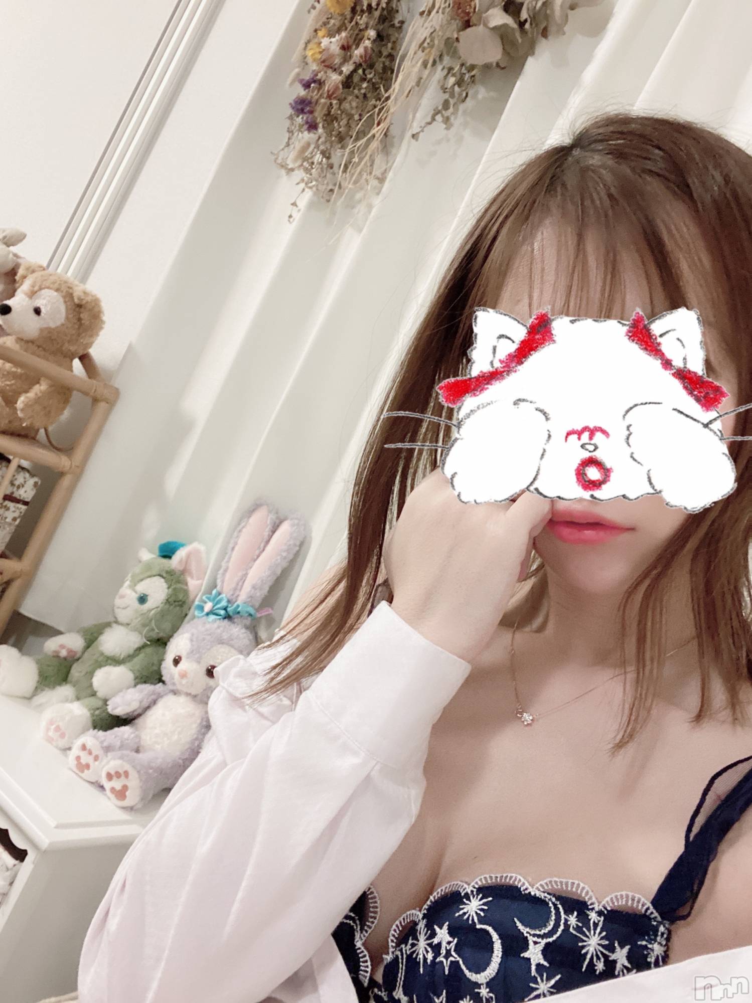 新潟人妻デリヘルLOVE AFFAIR～秘密のデート(ラブアフェア～ヒミツノデート)美雪さん【♪♪♪】(35)の2020年2月10日写メブログ「全然お返事できてなくて…ヽ(；▽；)ノ」