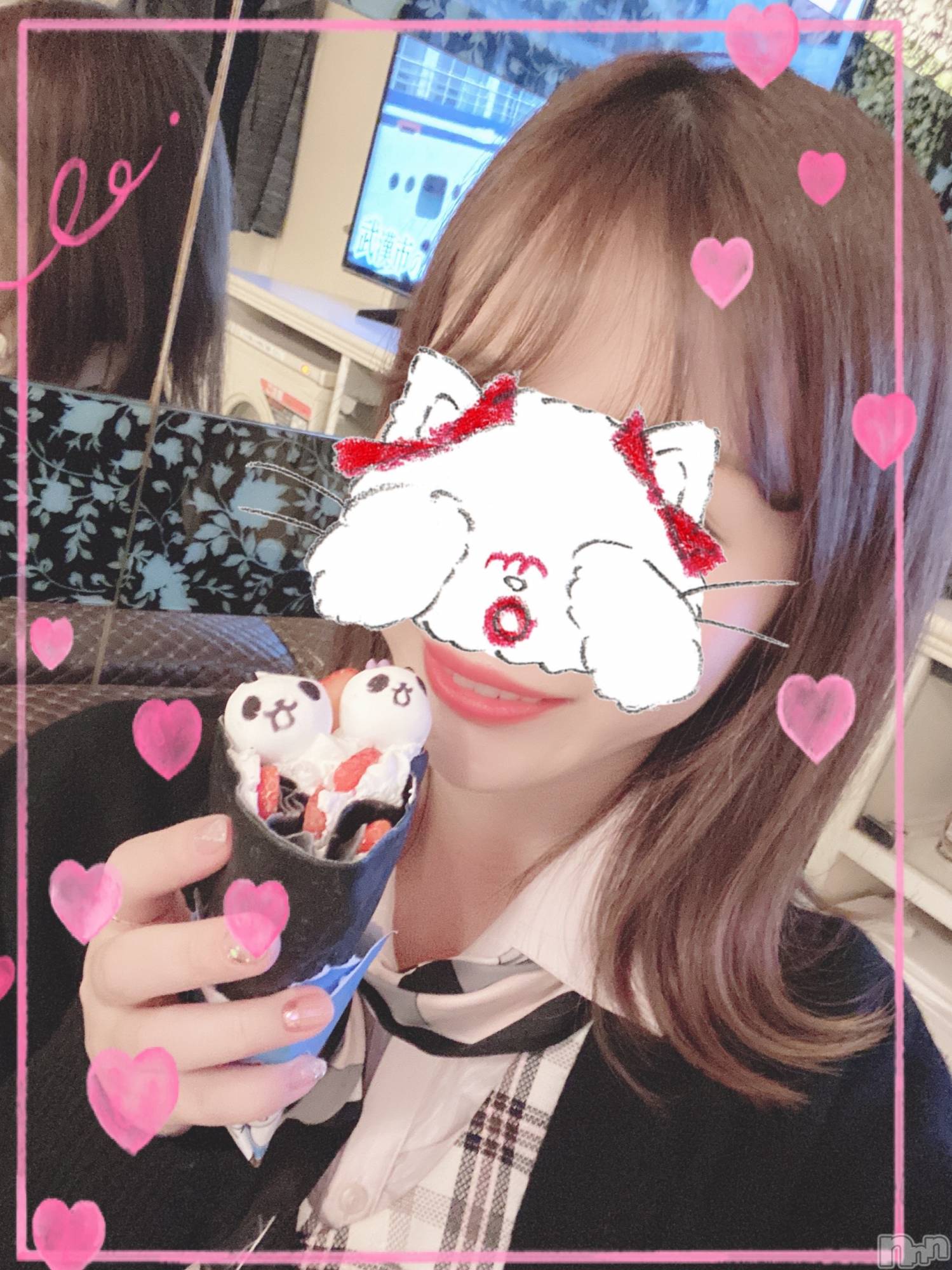 新潟人妻デリヘルLOVE AFFAIR～秘密のデート(ラブアフェア～ヒミツノデート)美雪さん【♪♪♪】(35)の2020年2月25日写メブログ「コメントお返事しましたー(ﾟ▽ ( ﾟ▽ﾟ ) ▽ﾟ)」