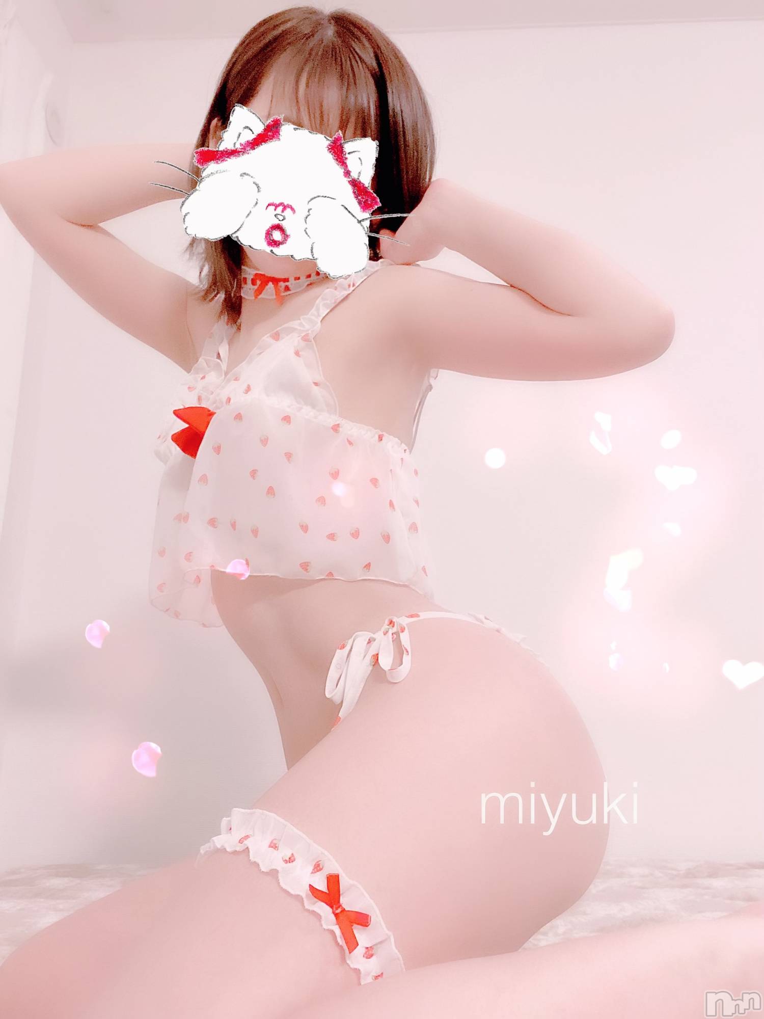 新潟人妻デリヘルLOVE AFFAIR～秘密のデート(ラブアフェア～ヒミツノデート)美雪さん【♪♪♪】(35)の2020年3月11日写メブログ「悲しい、、悲しい、、そして悲しい」