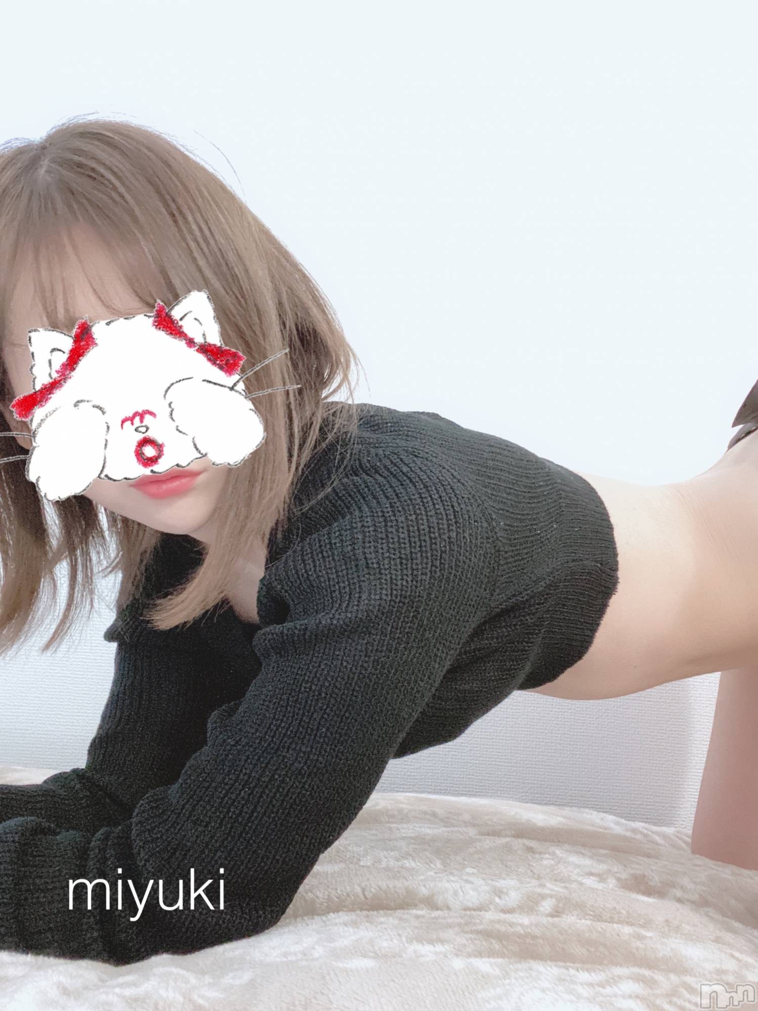 新潟人妻デリヘルLOVE AFFAIR～秘密のデート(ラブアフェア～ヒミツノデート)美雪さん【♪♪♪】(35)の2020年3月21日写メブログ「消毒マニア(`･ω･´)*.+ﾟ」