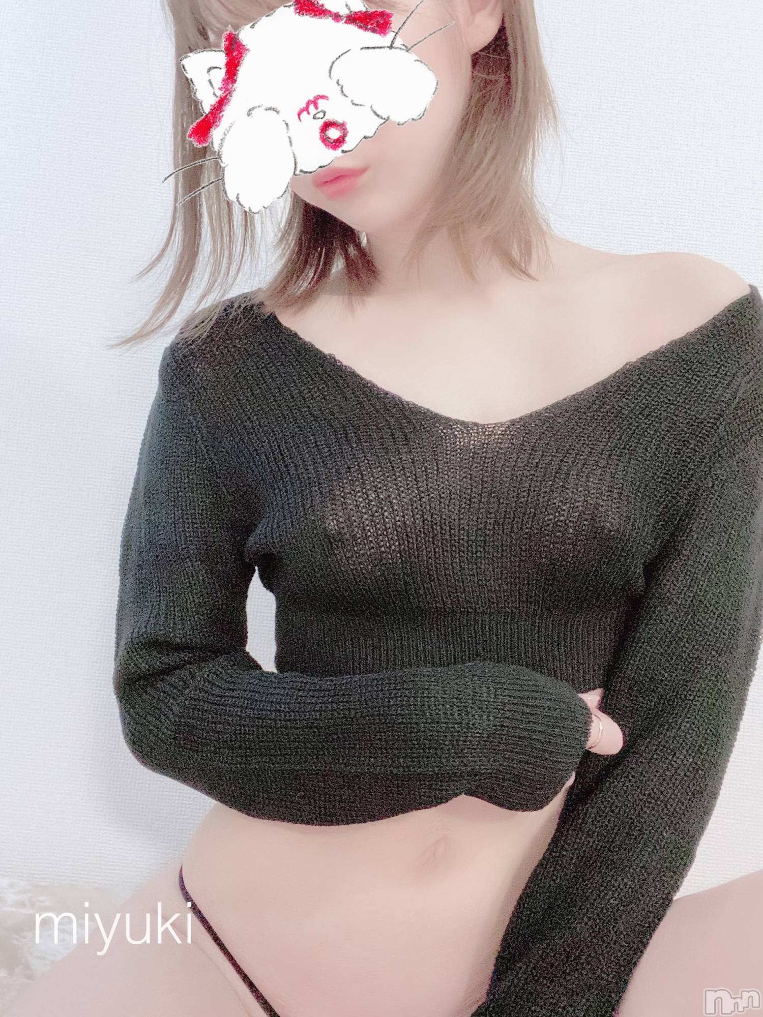 新潟人妻デリヘルLOVE AFFAIR～秘密のデート(ラブアフェア～ヒミツノデート)美雪さん【♪♪♪】(35)の2020年3月23日写メブログ「デカ盛り！！」