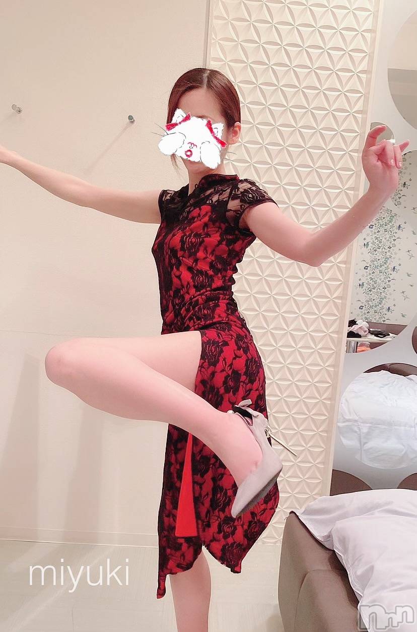 新潟人妻デリヘルLOVE AFFAIR～秘密のデート(ラブアフェア～ヒミツノデート)美雪さん【♪♪♪】(35)の2020年5月9日写メブログ「＊今後の出勤について、めどのお知らせ＊」